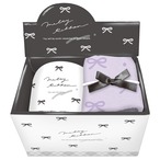 06105マグカップタオルセットメルティリボン(6435644)