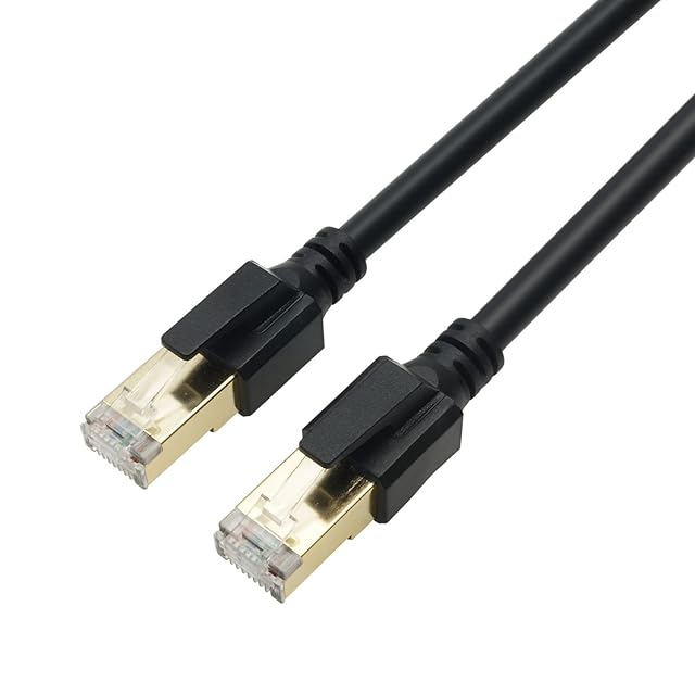 KEYENCE KV-NC1EP イーサネットモジュール KEYENCE KV-NC1EP イーサネットモジュール KEYENCE KV-NC1EP