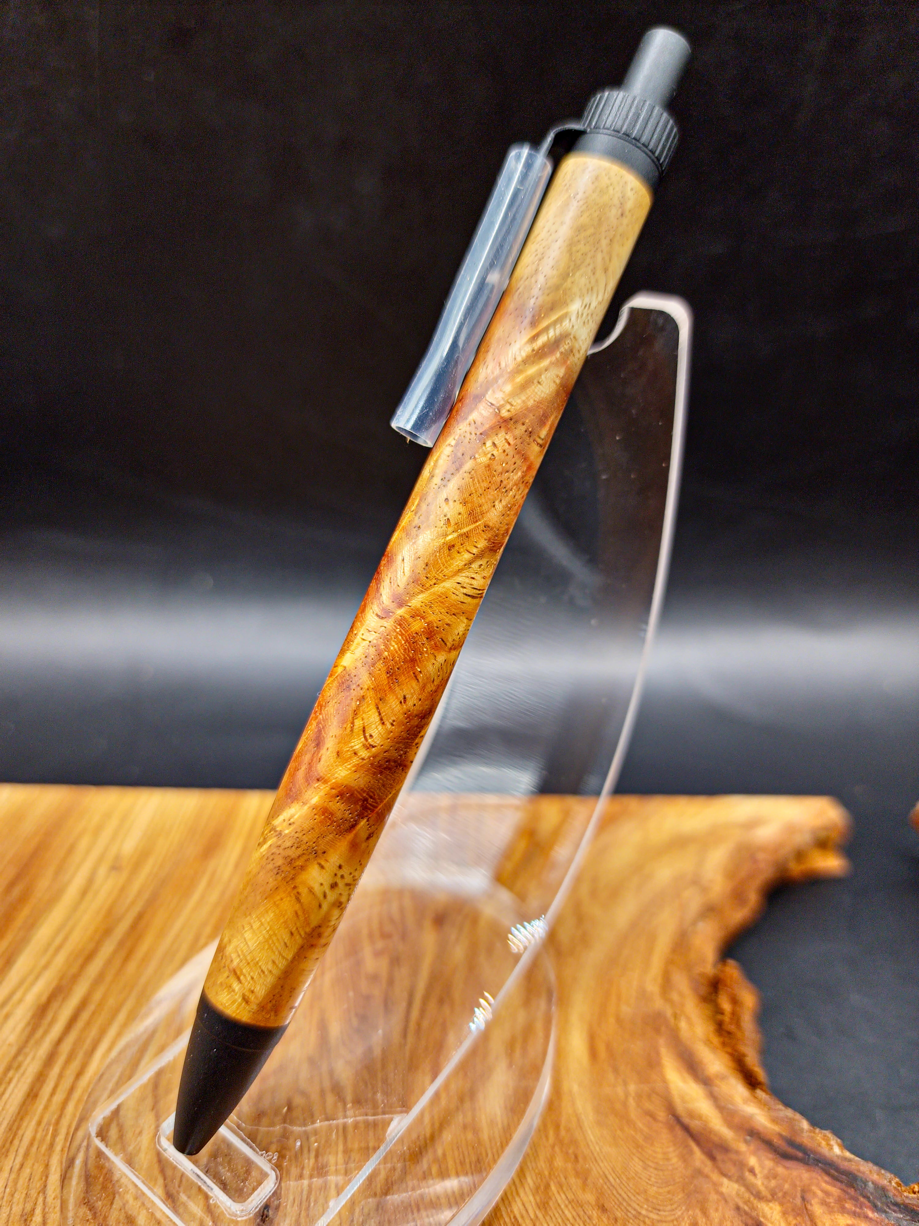 アンボイナバール | sokoharo