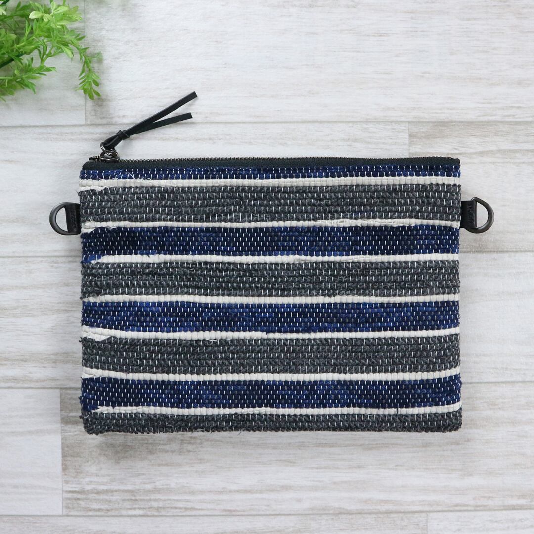 Flat Pouch / Free : 2112199900500