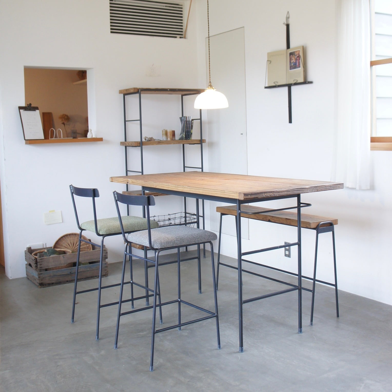 □フェア対象□H WORK CHAIR 620 【FCO1751】ワークチェア □フェア対象□H WORK CHAIR 620 【FCO1751】ワークチェア