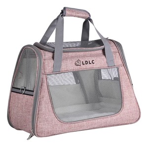 キャット 猫 ドッグ 犬 中型犬 小型犬 キャリー バッグ メッシュ きれいめ シンプル カジュアル 上品 おしゃれ ラフ スポーティー 主役級 存在感 ベーシック シンプル 無地 春 夏 秋 男の子 女の子 成犬 子ども スクール デート お出かけ お泊まり リゾート 旅行 公園 休日 レストラン ショッピング 普段使い 定番 ブラック ライトグレー ピンク ブルー