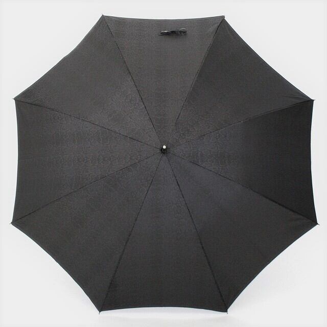 槙田商店 【紳士晴雨兼用長傘】monotone パイソン | 大石紬伝統工芸館