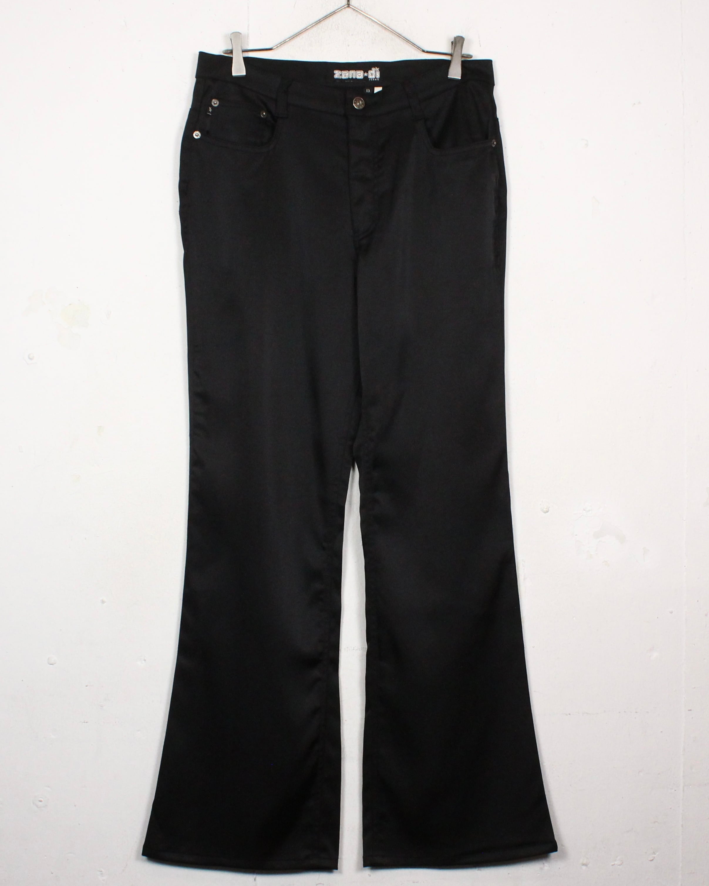 Pants | Caka(カカ）下北沢古着屋、セレクトショップ