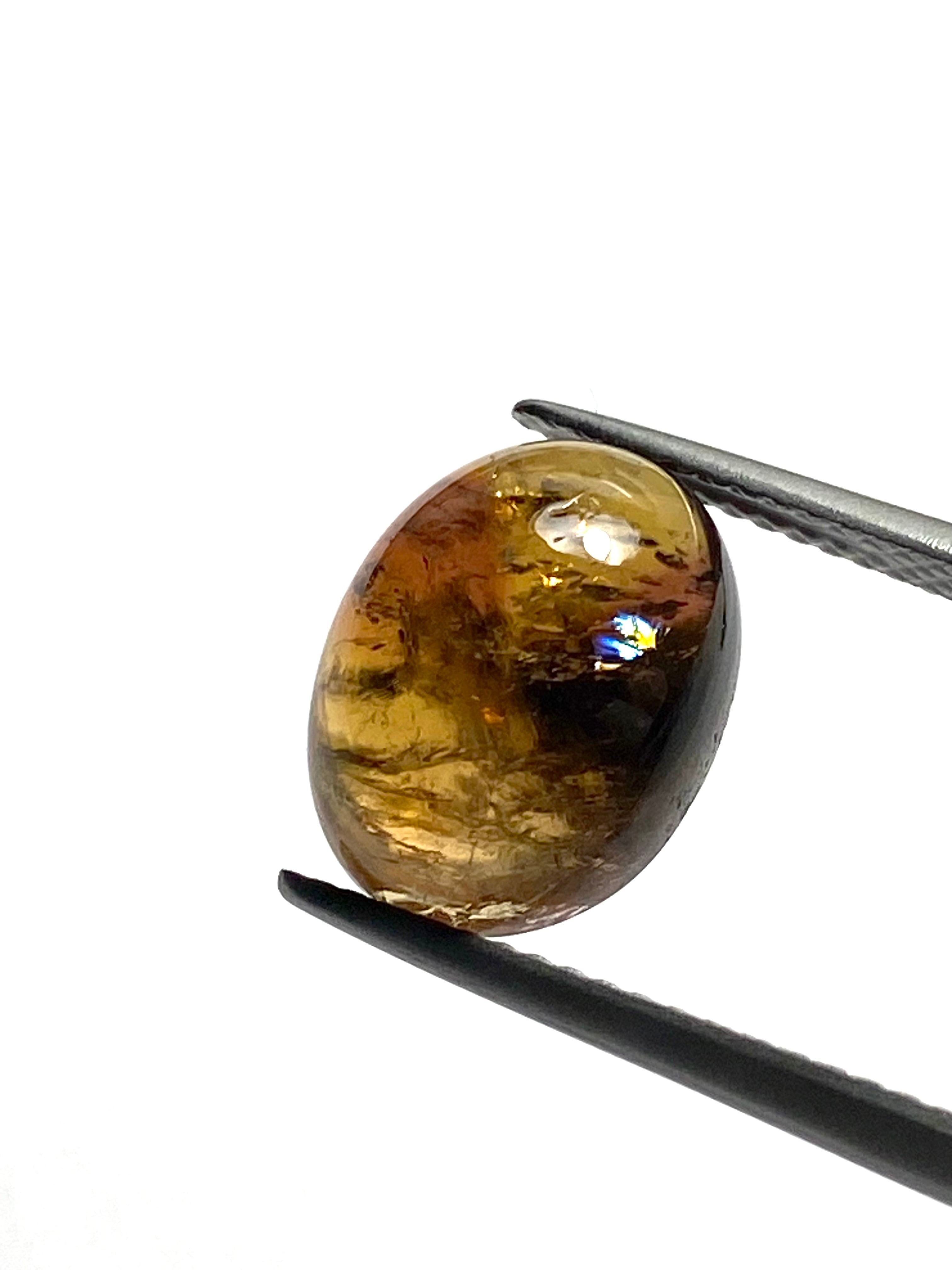 22.トルマリン［No.HA-1968］ | デザインアトリエ -kakera-