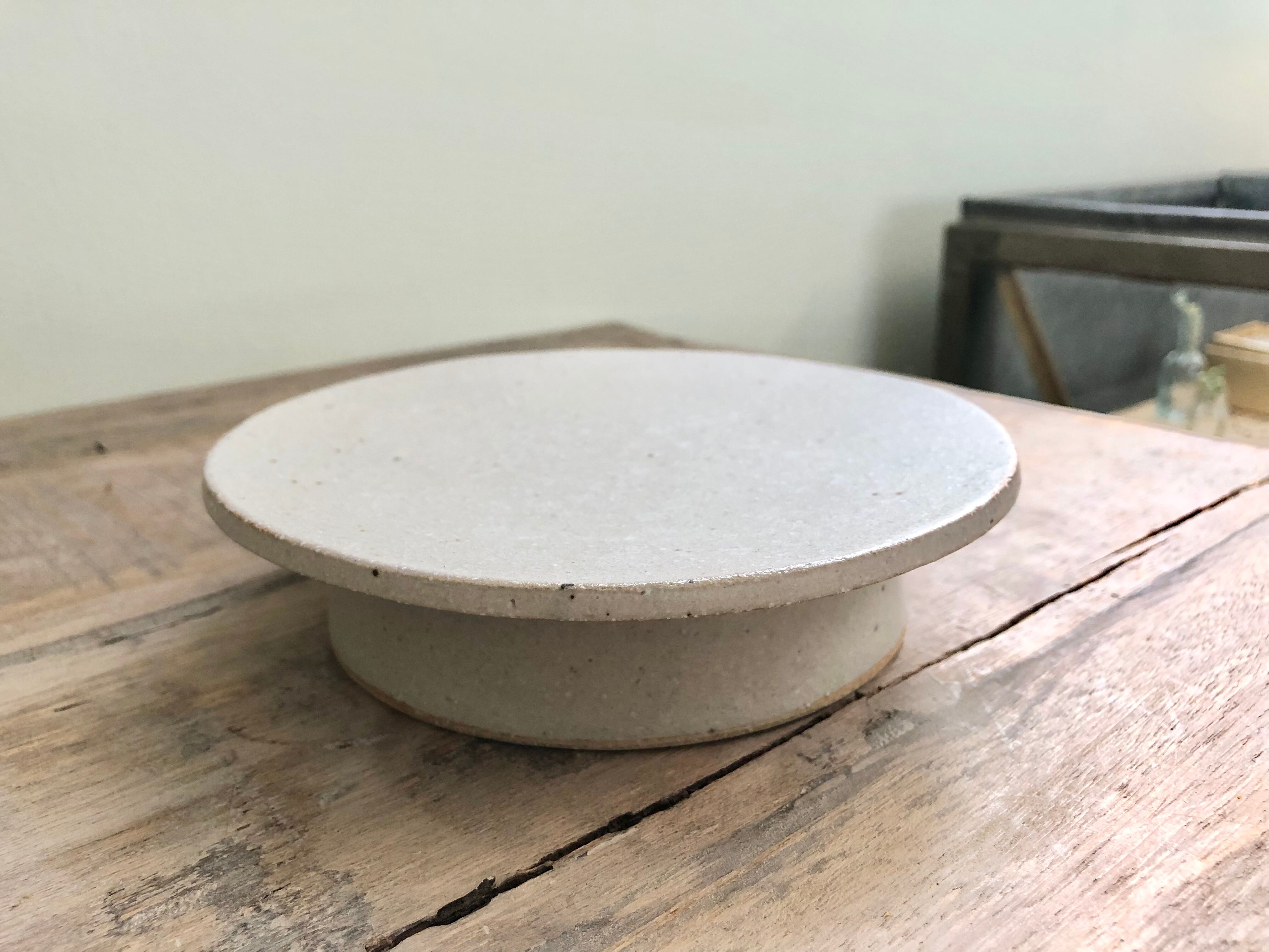 ぐく丸吉 専用にイイネ❌さま　専用　グク ♡ぐく丸吉 専用にイイネ❌様♡専用です。 楽天市場】【10/5