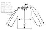 【RPK-010】リメイクスウェットフーディ REMAKE SWEAT HOODIE