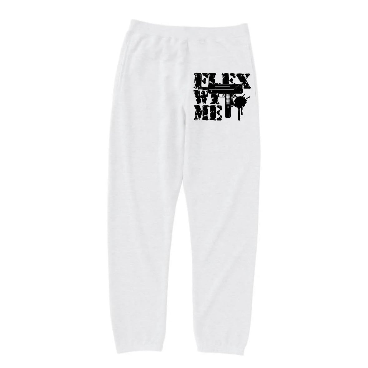 flexwitme046