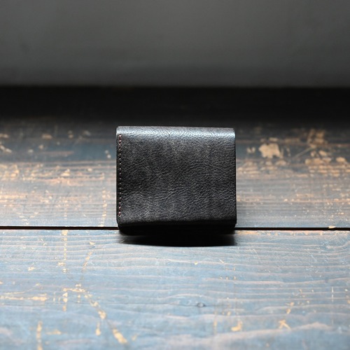 スクエアウォレット S / ハバナ限定仕様