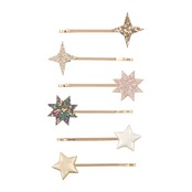 Twinkle star grips_112104 99