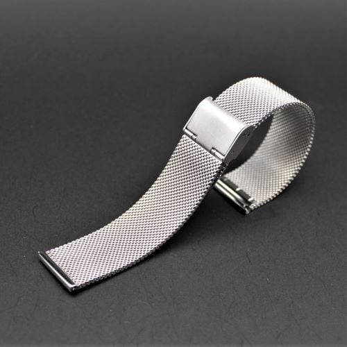 CYMA ヴィンテージ 機械式手巻き メッシュ伸縮タイプバンド Yahoo!オークション -「cyma」(アナログ（手巻き）) (メンズ腕時計)の