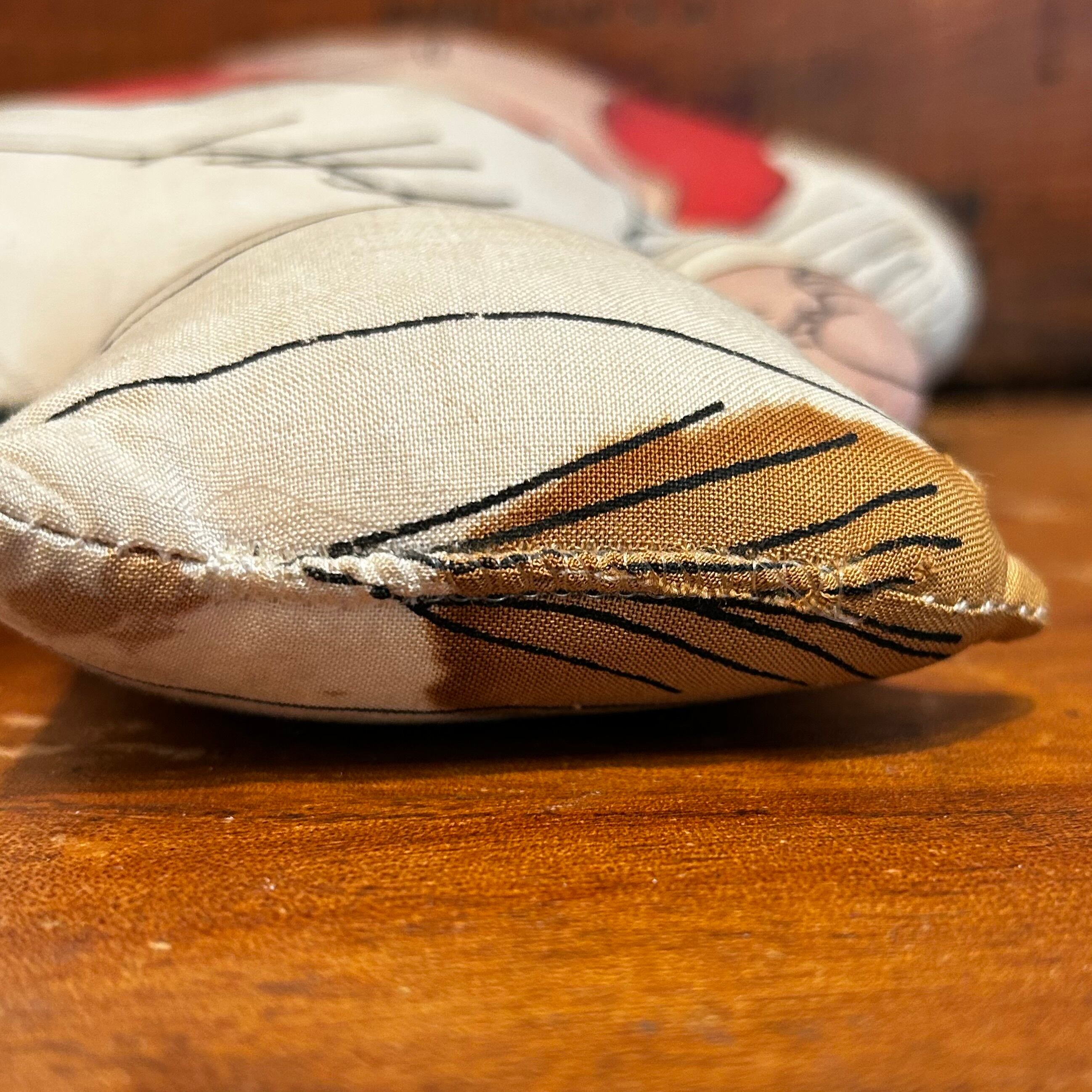 デイリークイーン DQキッド ピロードール DAIRY QUEEN D-222 | CANDY