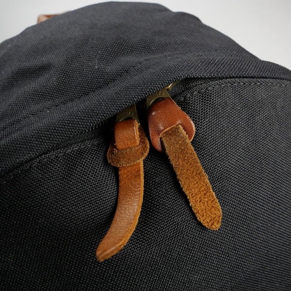 Size【フリー】 TENDERLOIN テンダーロイン ×PORTER T-PACK バック