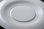 Vista Alegre テアトル ディナープレート φ30xH2.8cm