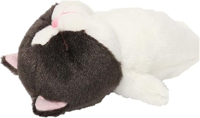 Jellycat Amuseables Sandcastle 砂のお城 城 ビーチ サンドキャッスル