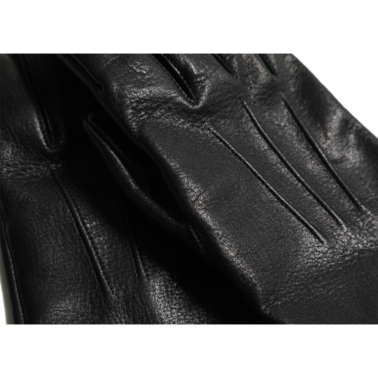 TROPHY CLOTHING / トロフィークロージング / 