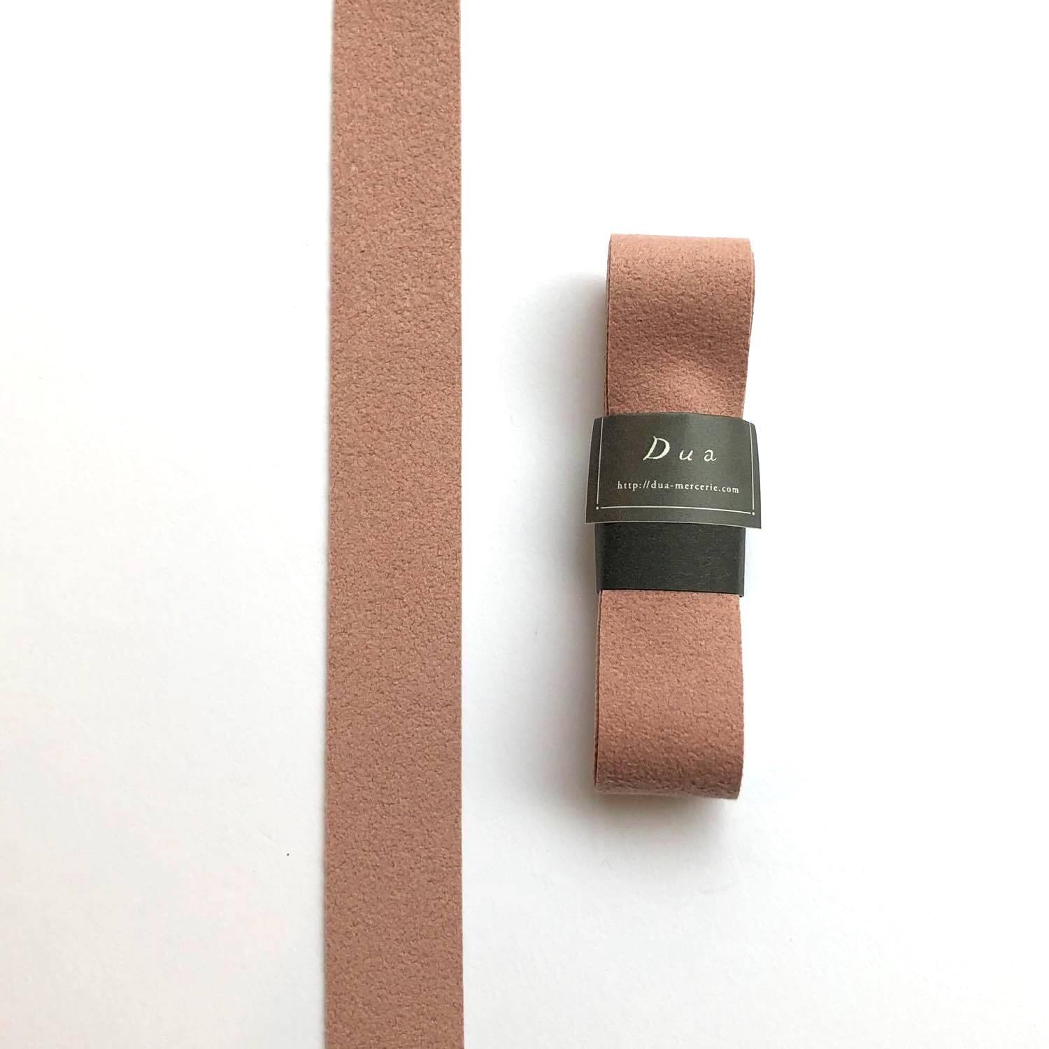 木馬スエードタイプテープ5mm幅焦げ茶 楽天市場】木馬 スエードテープ