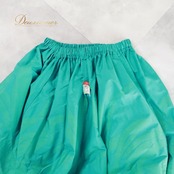 フラダンス 衣装 パウスカート グリーン系 アロハスタンダード 日本製 ALOHA STANDARDS モンステラ柄 ハワイアンプリント アロハ 花柄 植物柄 フラ ダンス レッスン 練習 緑 黄 華やか 鮮やか かわいい おしゃれ ダンス衣装 ハワイアンダンス レディース イエロー系 スカート 90 こども用 子供 キッズ ジュニア グリーン 黄緑 イエロー モンステラ リーフ柄 葉っぱ柄 南国柄 ハワイアン風 ボタニカル柄 フラ衣装 フラダンス衣装 レッスン用 練習用 発表会 コーデ お揃い