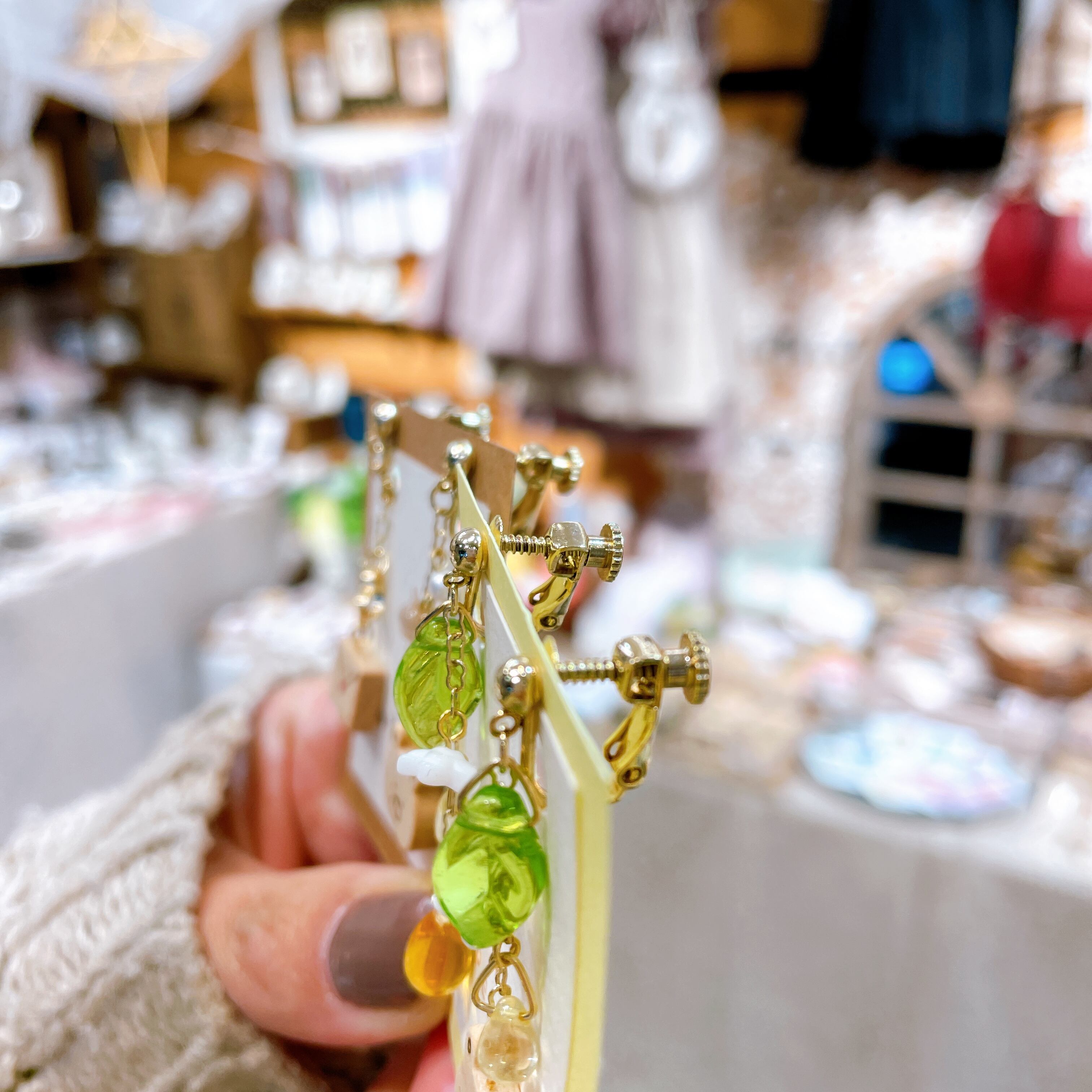 ○桜月様専用ご購入ページ○