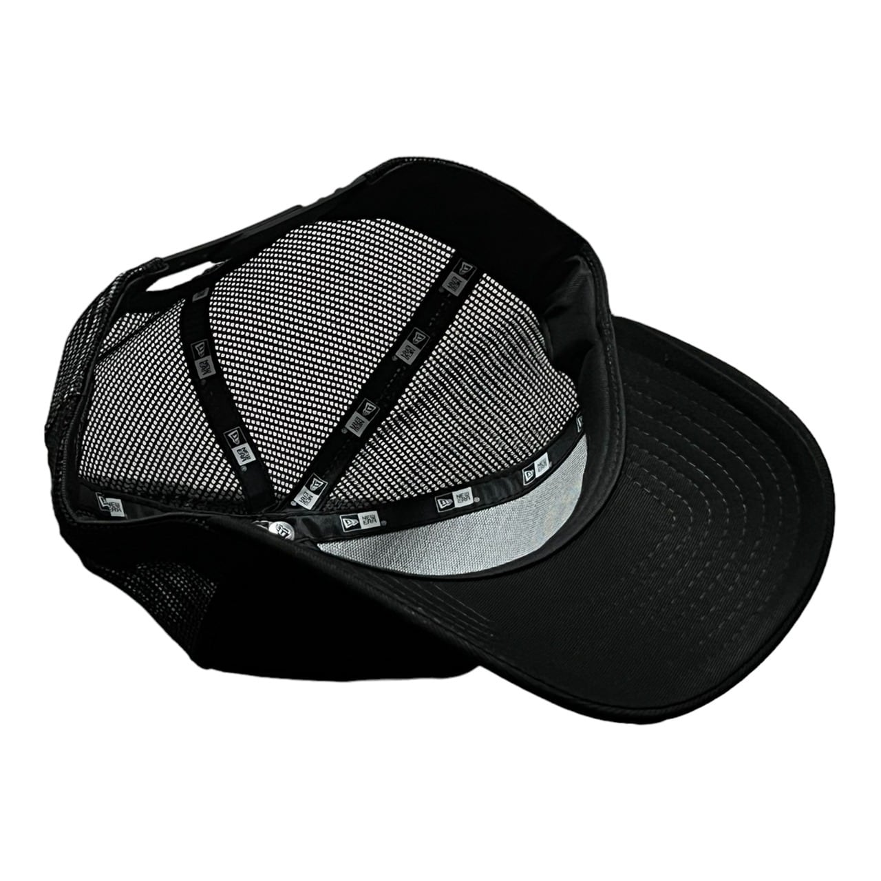 New Era Snapback Cap FRAGMENT DESIGN x New Era 