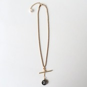 【1点もの】Wine grape