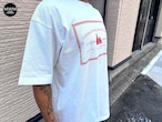 " Pray for Kumamoto " 【熊本地震災害義援金】T-shirts by MWM UNIFORM SUPPLY