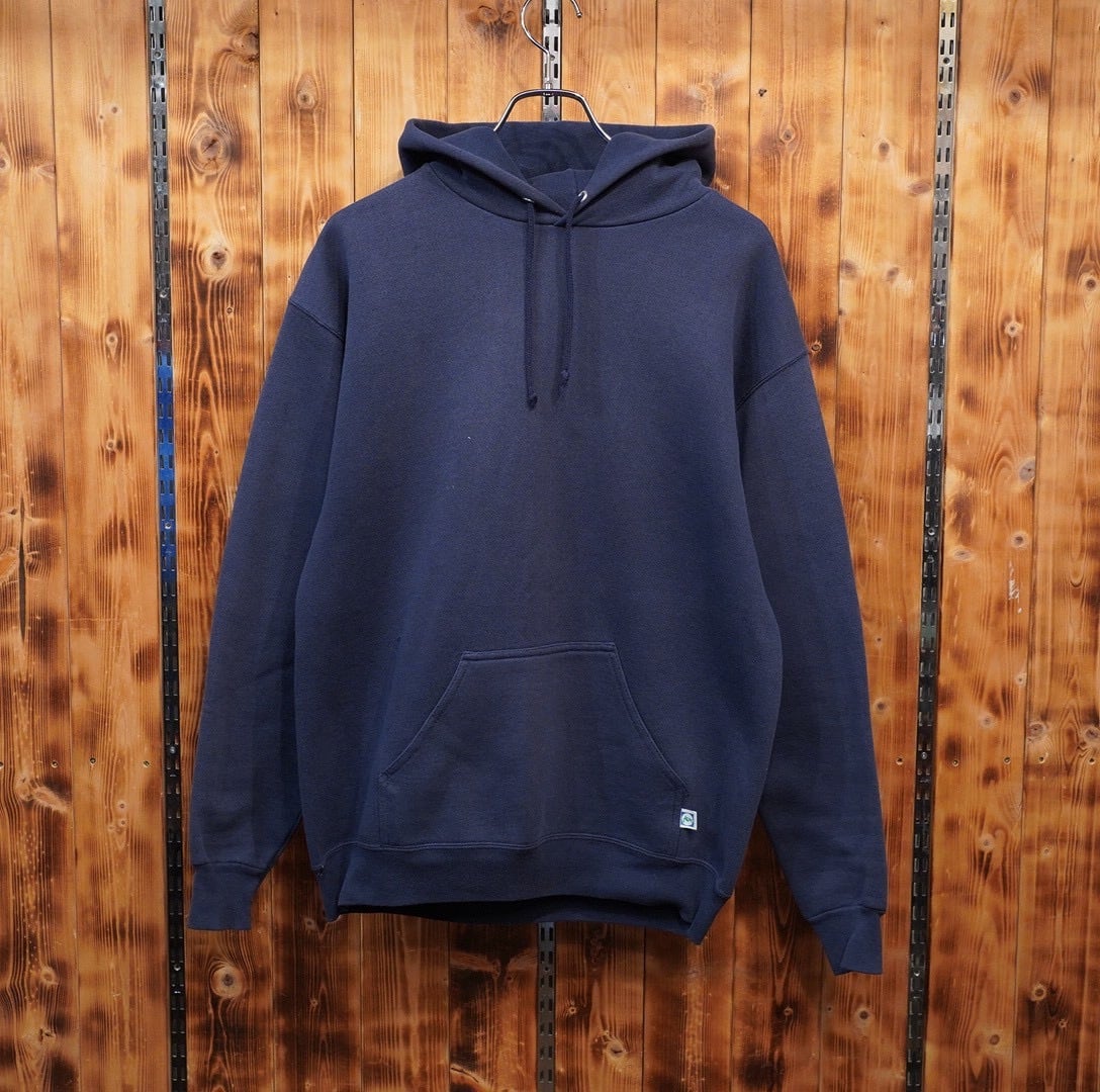 champion reverse weave yale XXL/チャンピオン リバースウィーブ