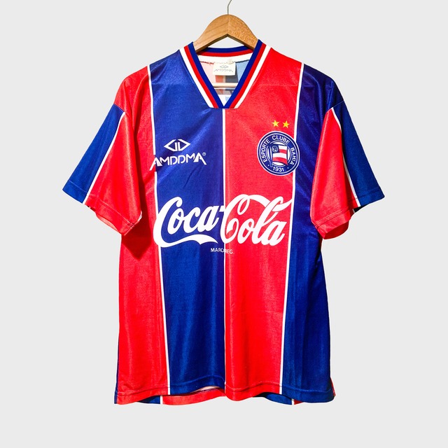 LIVERPOOL 06/08 - XL | BENE