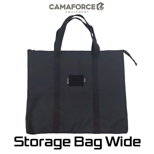 【新品未使用品】 CAMAFORCE カマフォース X-LEG BLACK CAMAFORCE カマフォース X-LEG SHORT Ver. BLACK | エックスレッグ