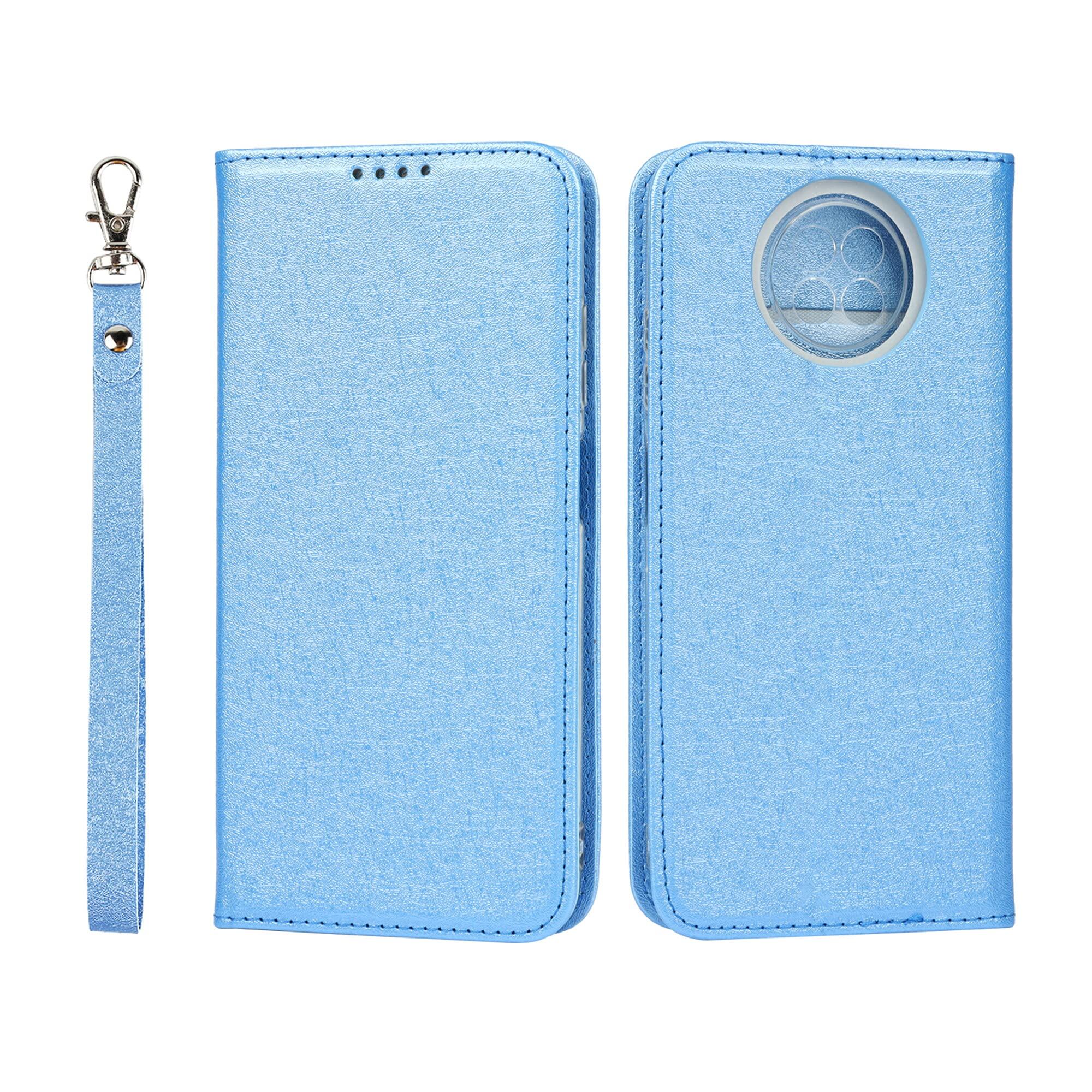 Xiaomi Redmi Note 9T ケース 手帳型 カバー シャオミ redmi note 9t