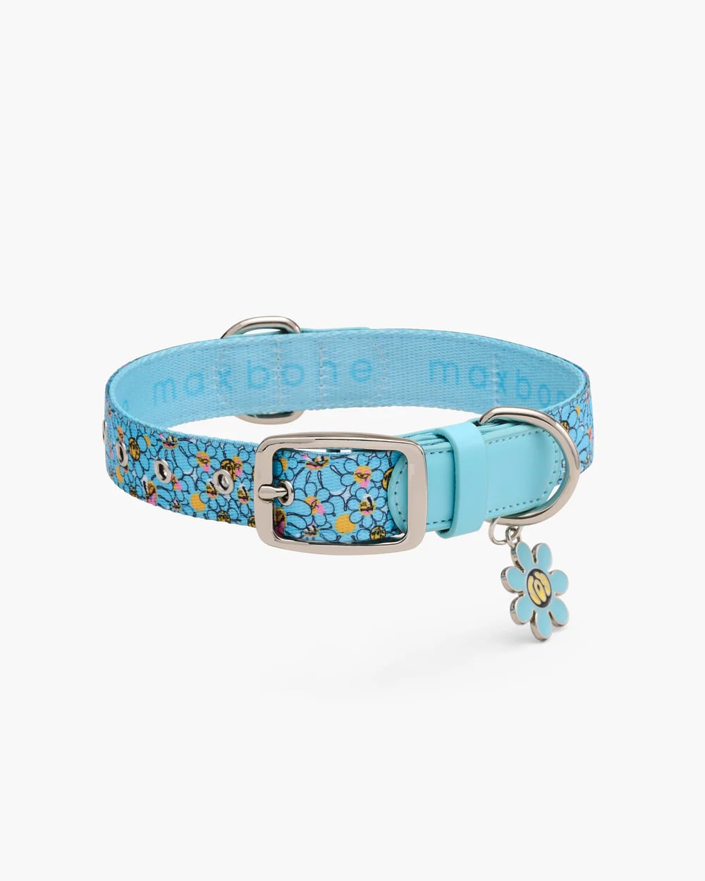 【Marc Jacobsコラボ限定商品】Hattie Stewart x Marc Jacobs x maxbone Collar/ maxbone