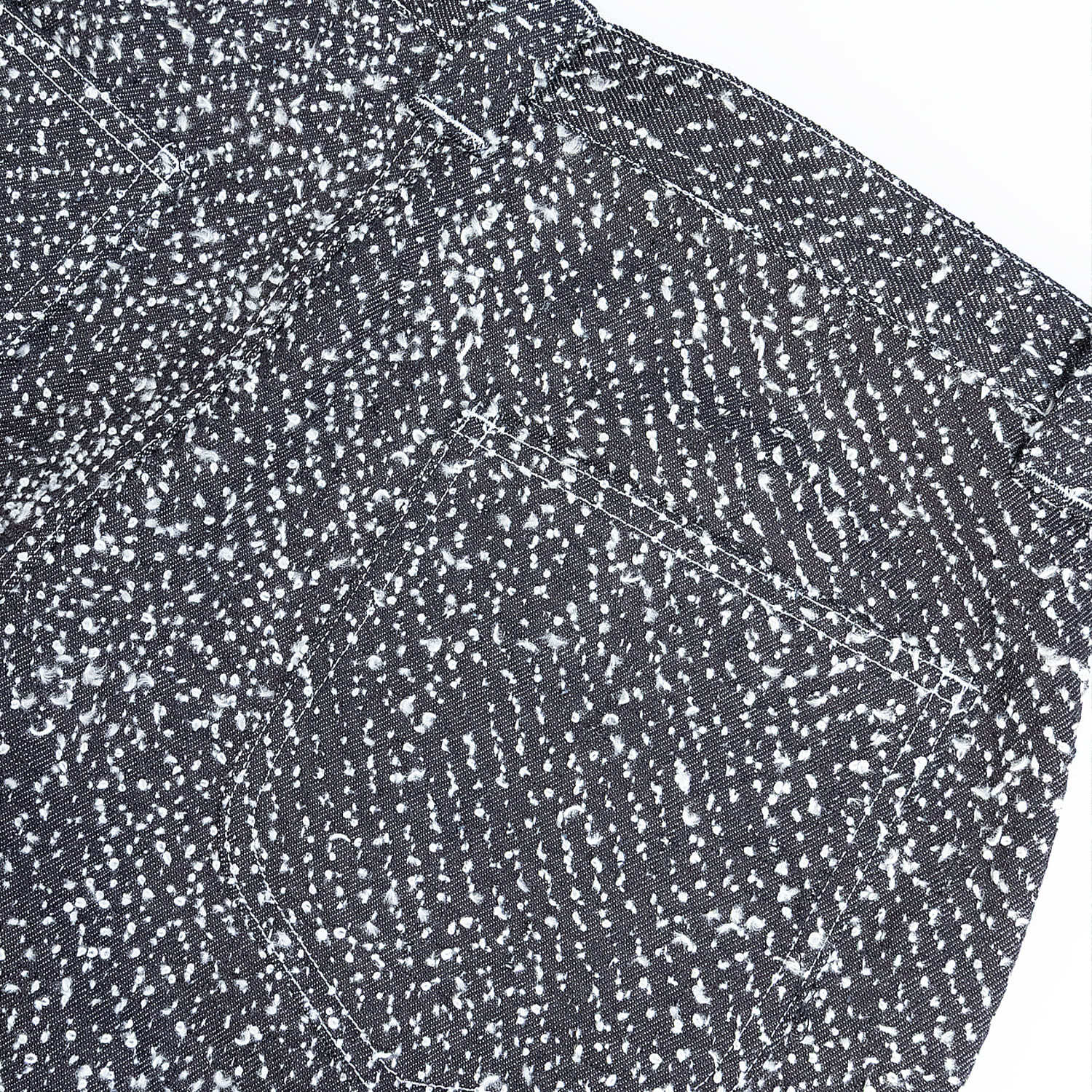 UNEEK BASEMNT - Discover independent style.