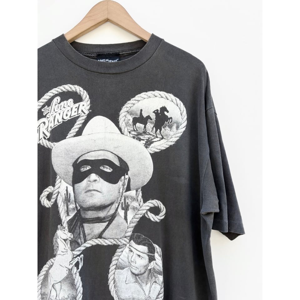 銀杏BOYZ“「世界ツアー 2005」printed Tee | PAY ID