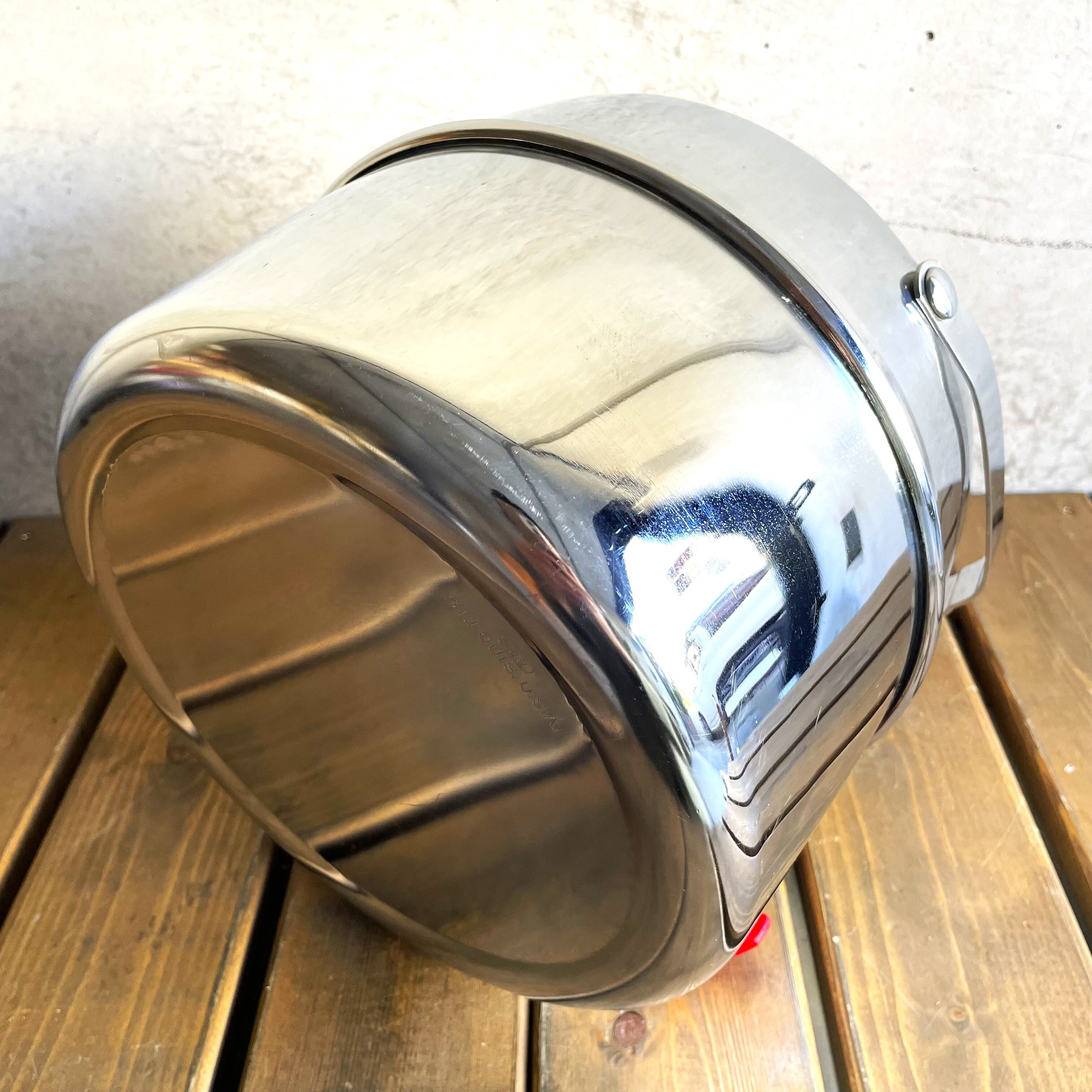 ⑤ナップモナーク KNAPP-MONARCH THERM-A-JUG サーマジャグ ⑤ナップモナーク KNAPP-MONARCH THERM-A-JUG サーマジャグ