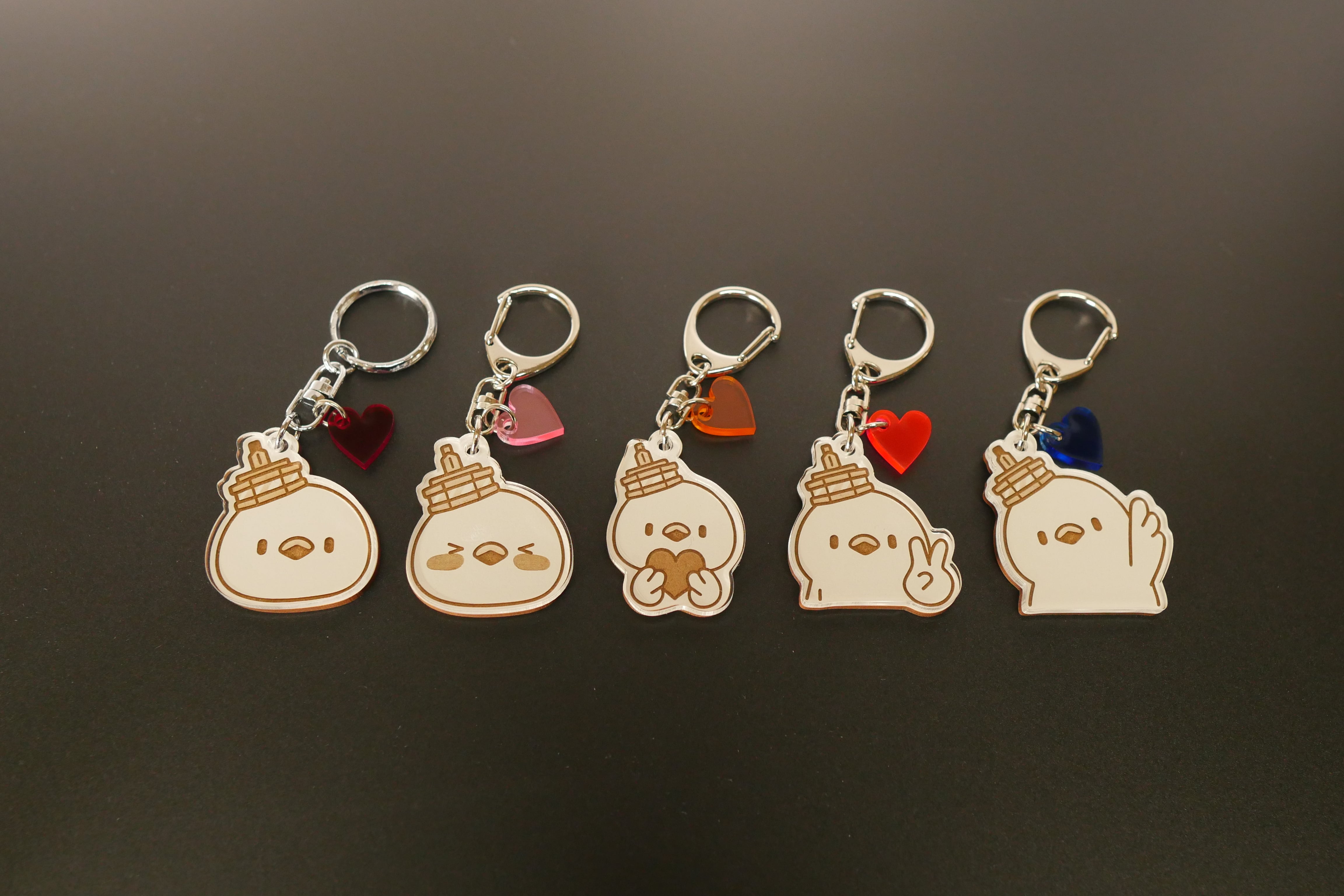 3030182213f310c5fd488eaa173de4