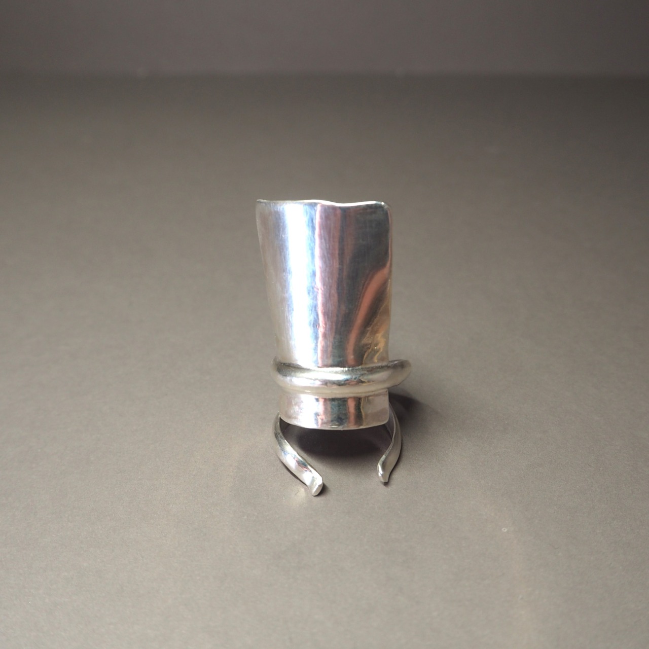 PJI Number 01 NE-R-60A - 1