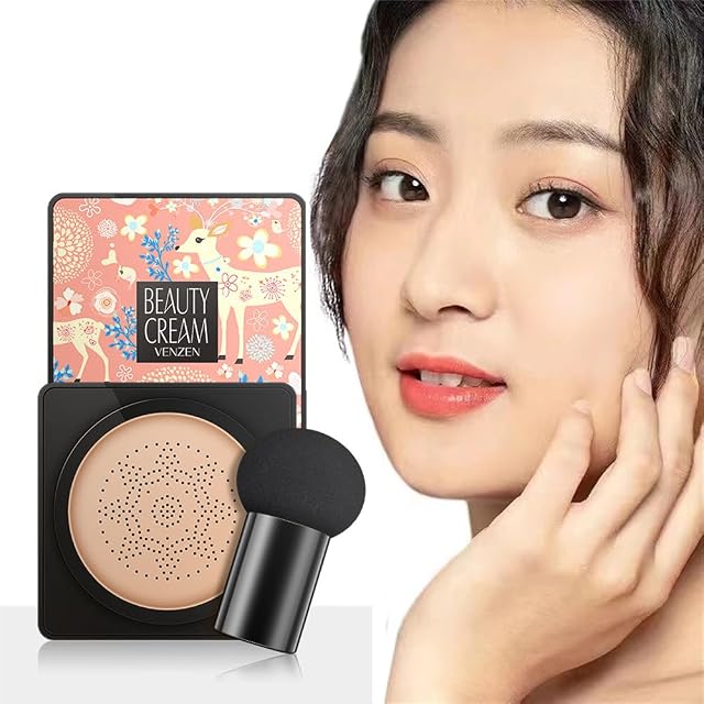 LAESSE glass skin Glow Highlight Concealer（ラエッセ グラススキン