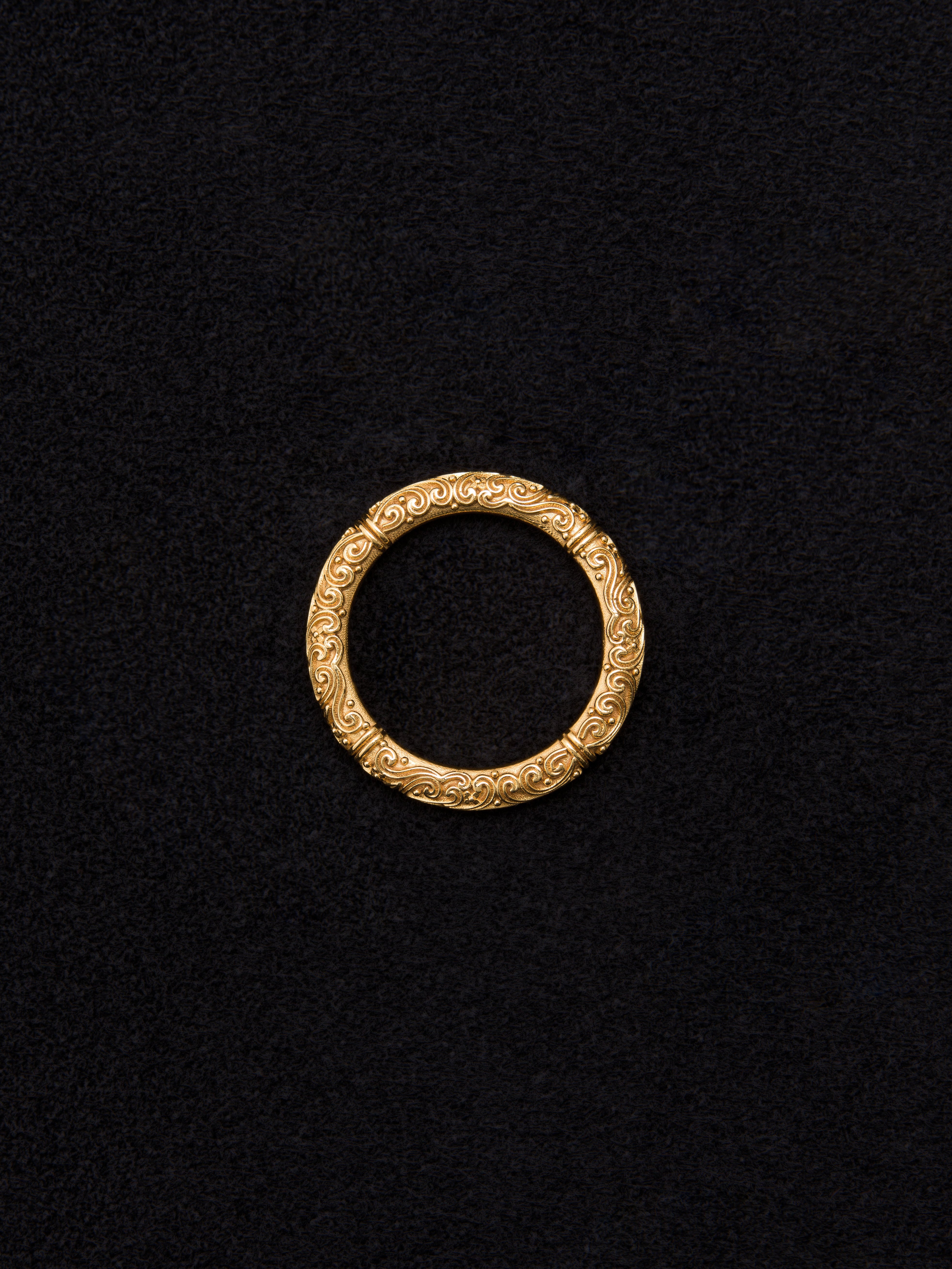 ALL JEWELRY | Fabulous Sounds