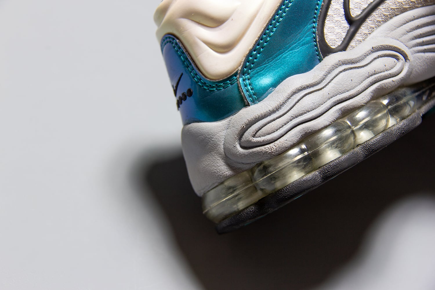 NIKE AIR TUNED MAX | PLAYGROUND | スニーカーショップ