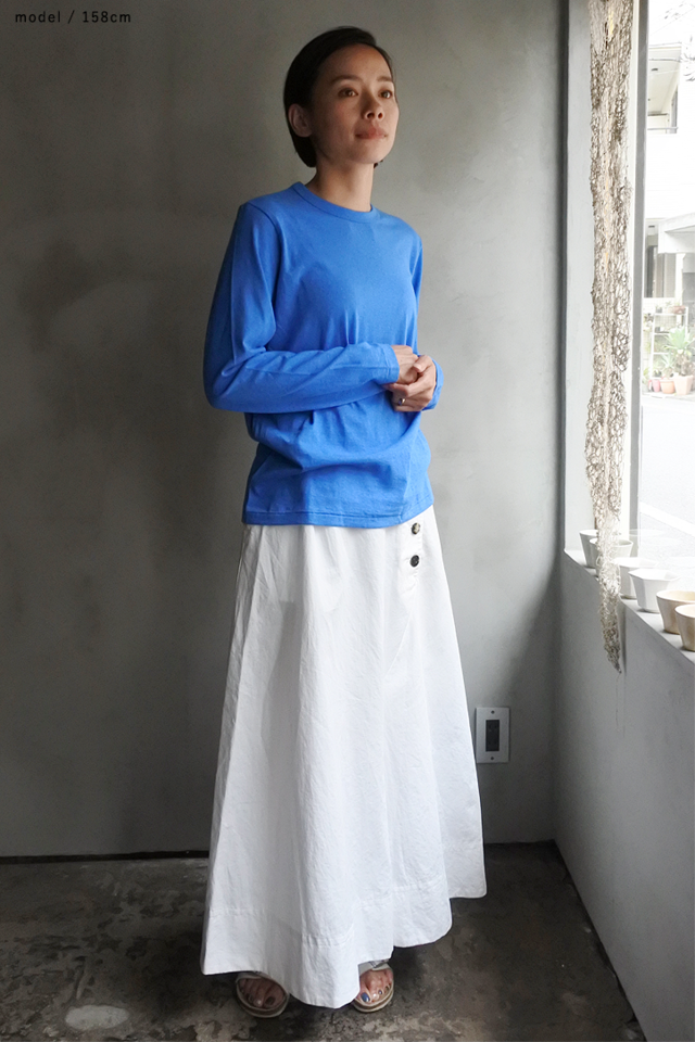 eleven 2nd | 岡の oka no