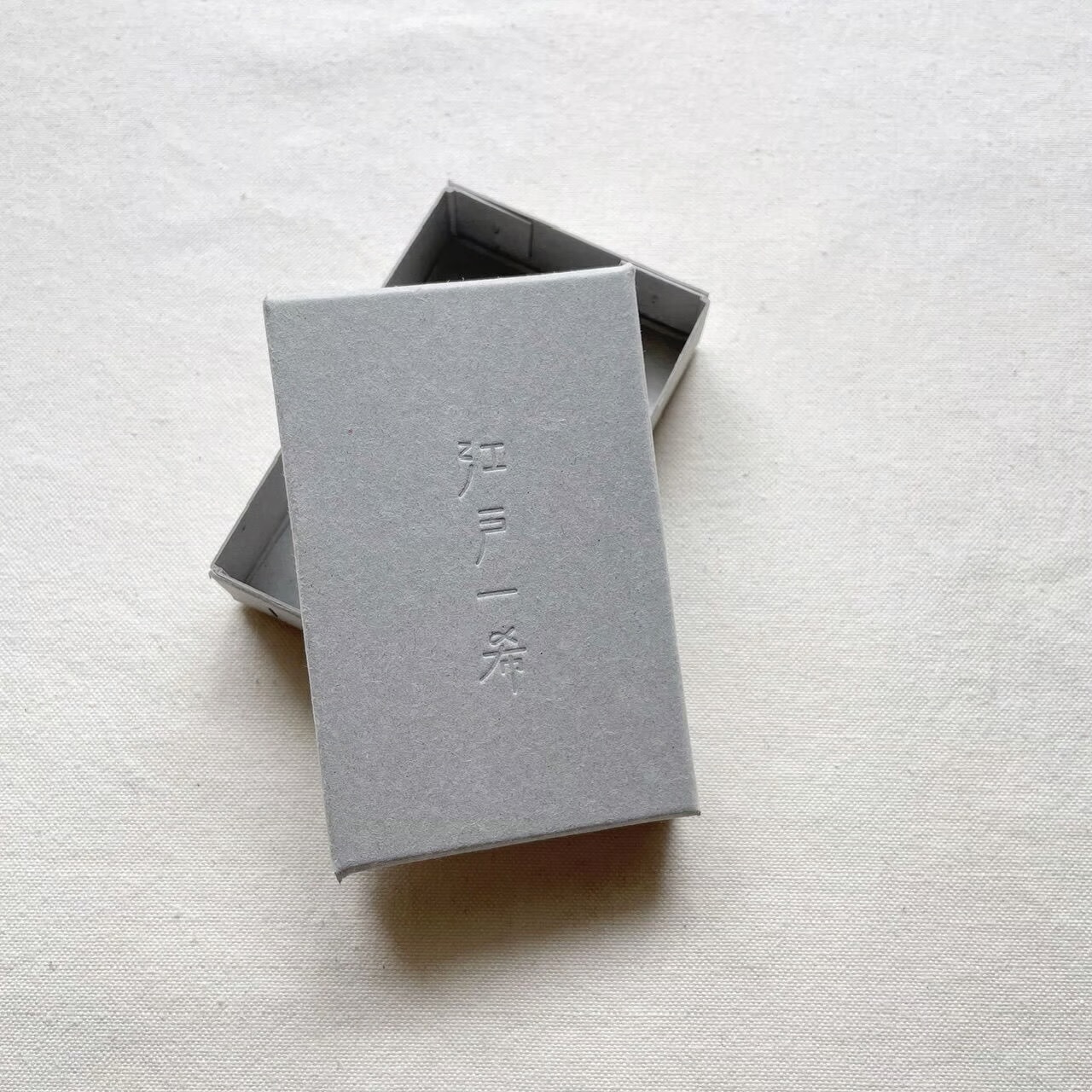 3,4月限定カラー「シャンパンゴールドシリーズ」結わいリング