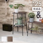 ラック-KR 40×14×55cm