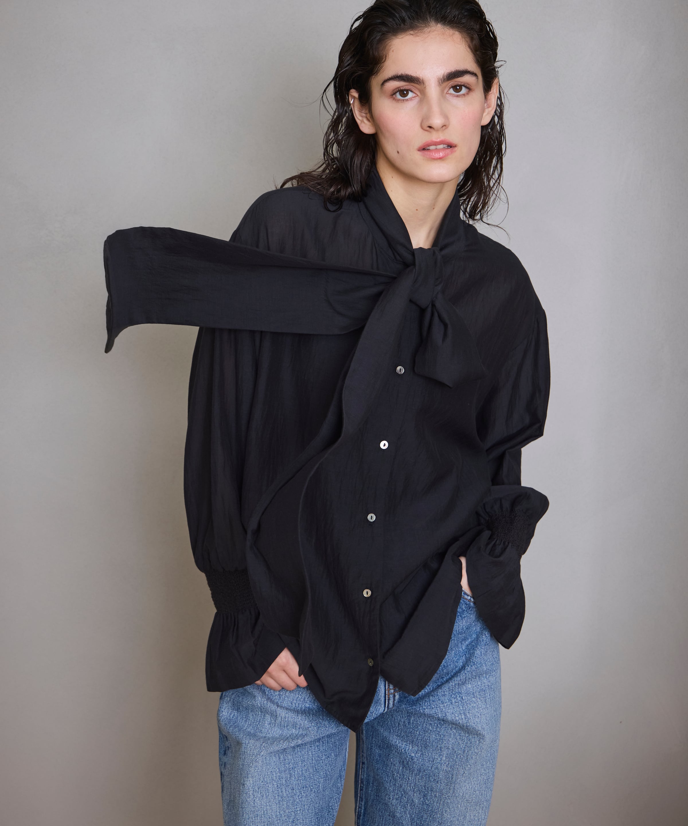 normment official shop