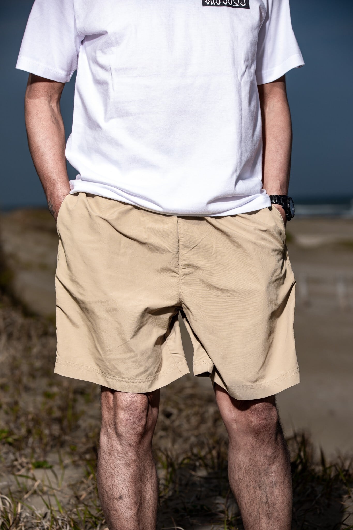 THE SUNS × SHIGEAKI SHITO | THE SUNS ONLINE STORE
