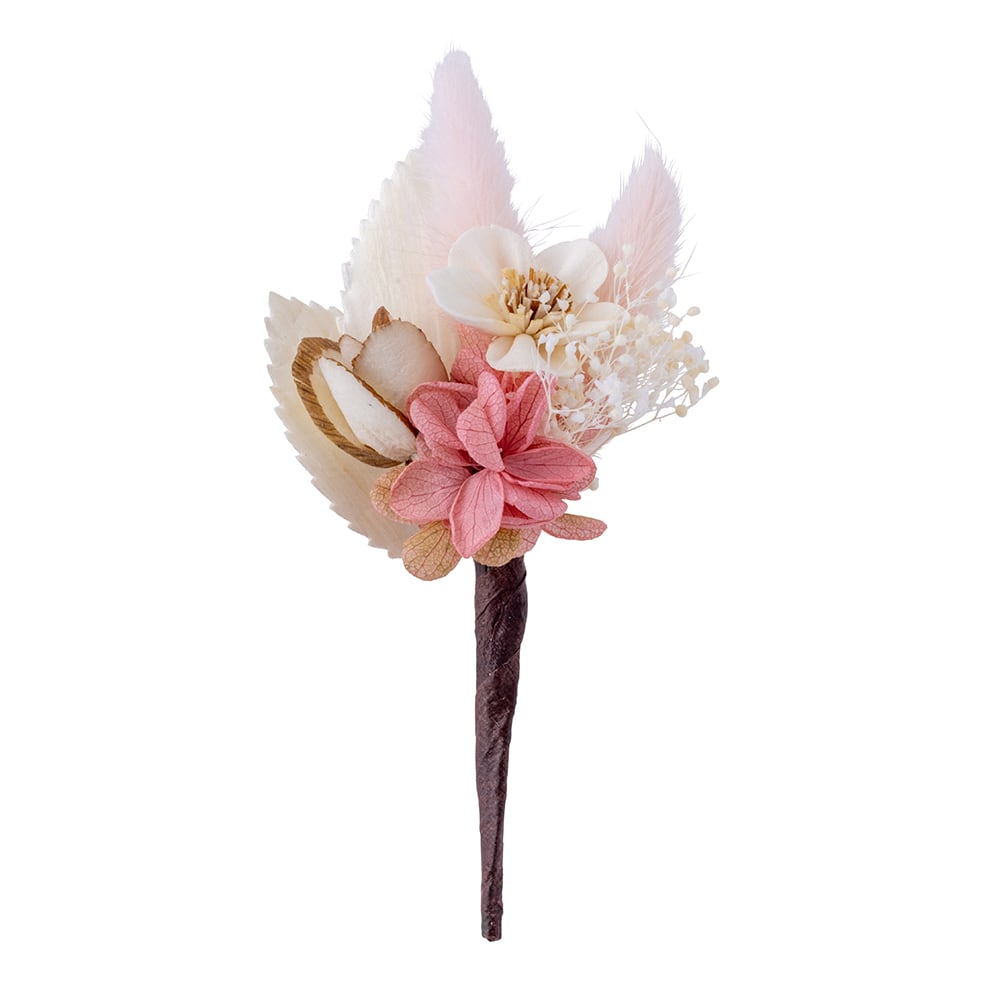 ソエルブーケ ウメ