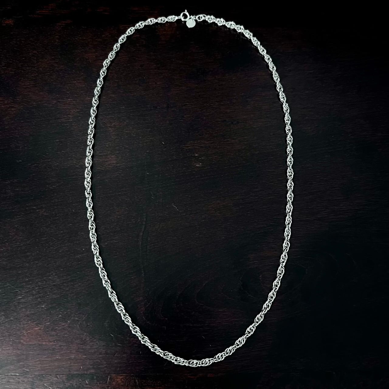 TIFFANY & CO. | THE OLDER VINTAGE