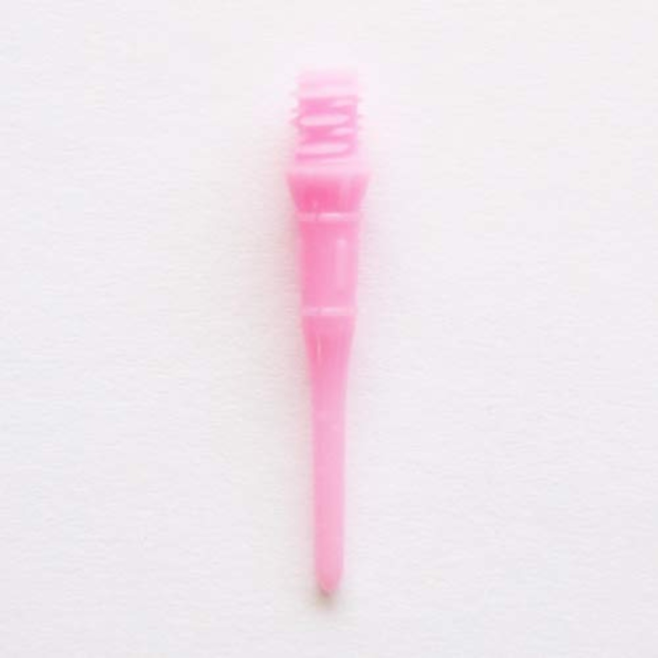 L-style チップ Premium Lippoint ピンク 30本入り 2BA