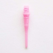 L-style チップ Premium Lippoint ピンク 30本入り 2BA