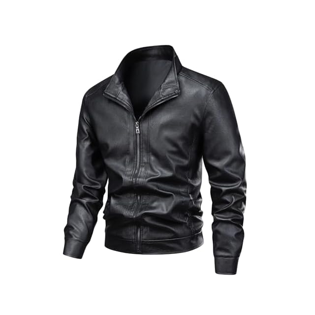 LEGEND】アフリクション / Affliction BLACK PREMIUM On Any Sunday