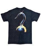 Disney movie Hook Tee